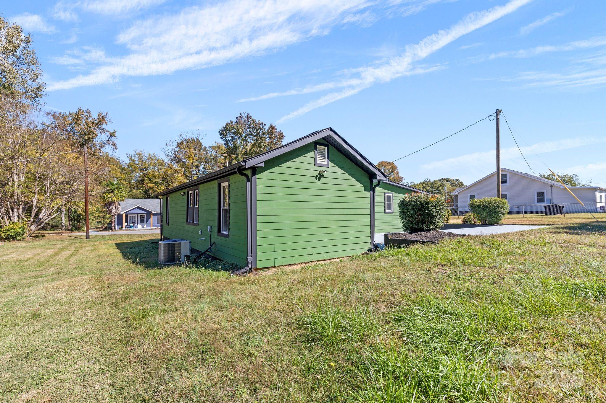 108 E Main Street