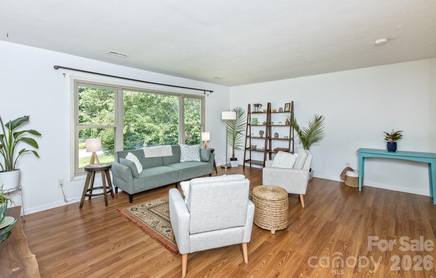 17 Rhododendron Place