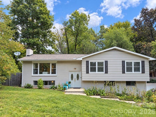 17 RHODODENDRON PL, ASHEVILLE, NC 28805 - Image eb95a741c24975fc0cdc9bf5c6f854c8/3273830410