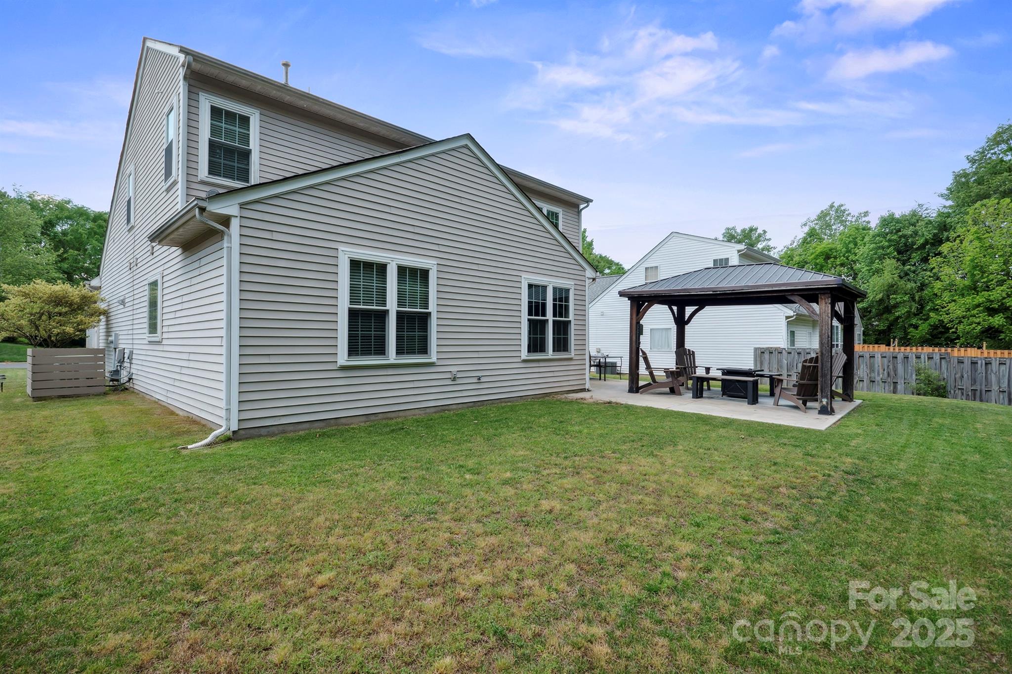 16337 Greybriar Forest Lane