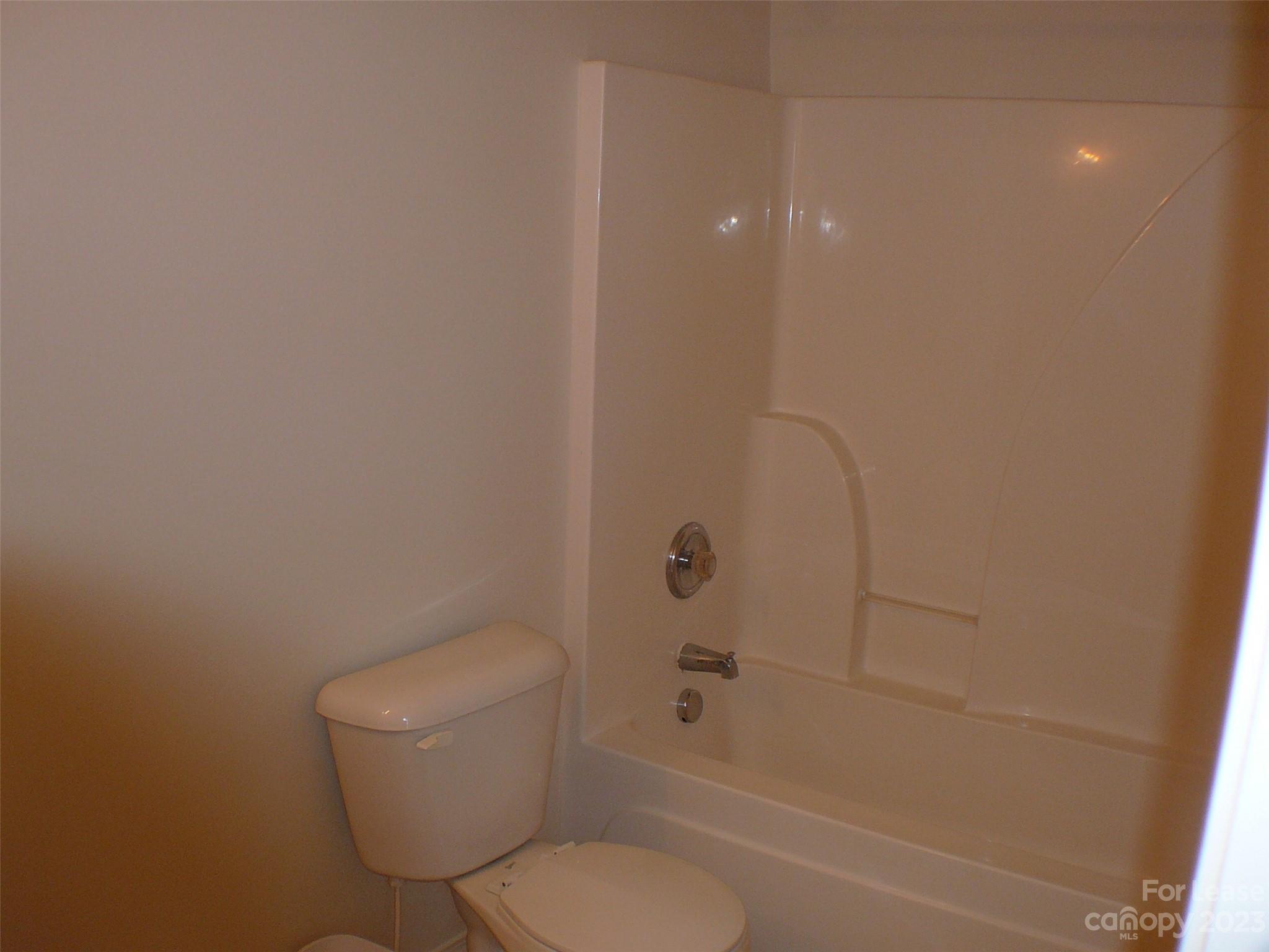 Mcintyre - Residential Lease