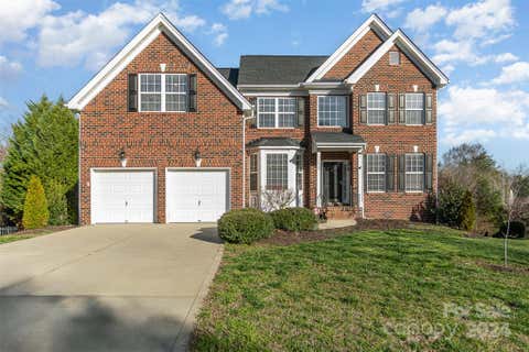 Photo for 7949 Woodmere Drive