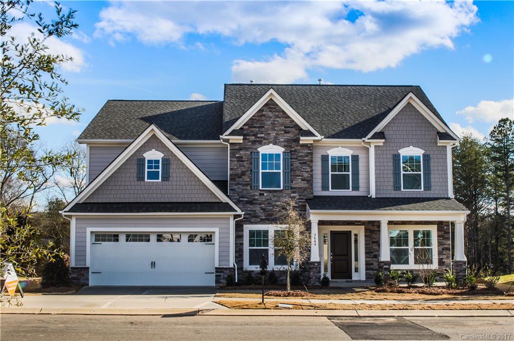 Photo 1 of 23 — 3648 Jacinta Court 452, Fort Mill, SC 29708