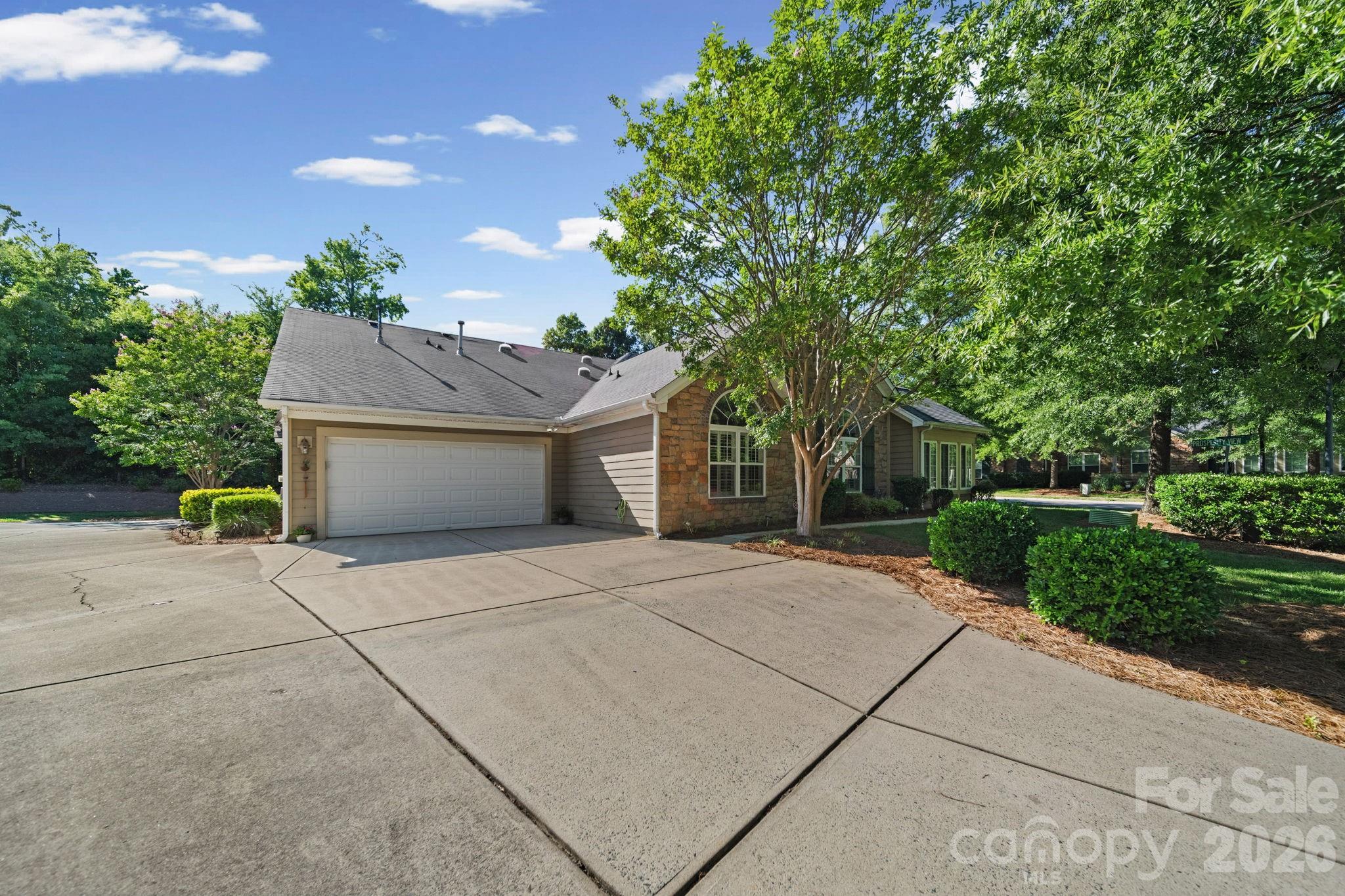 5418 Prosperity View Drive