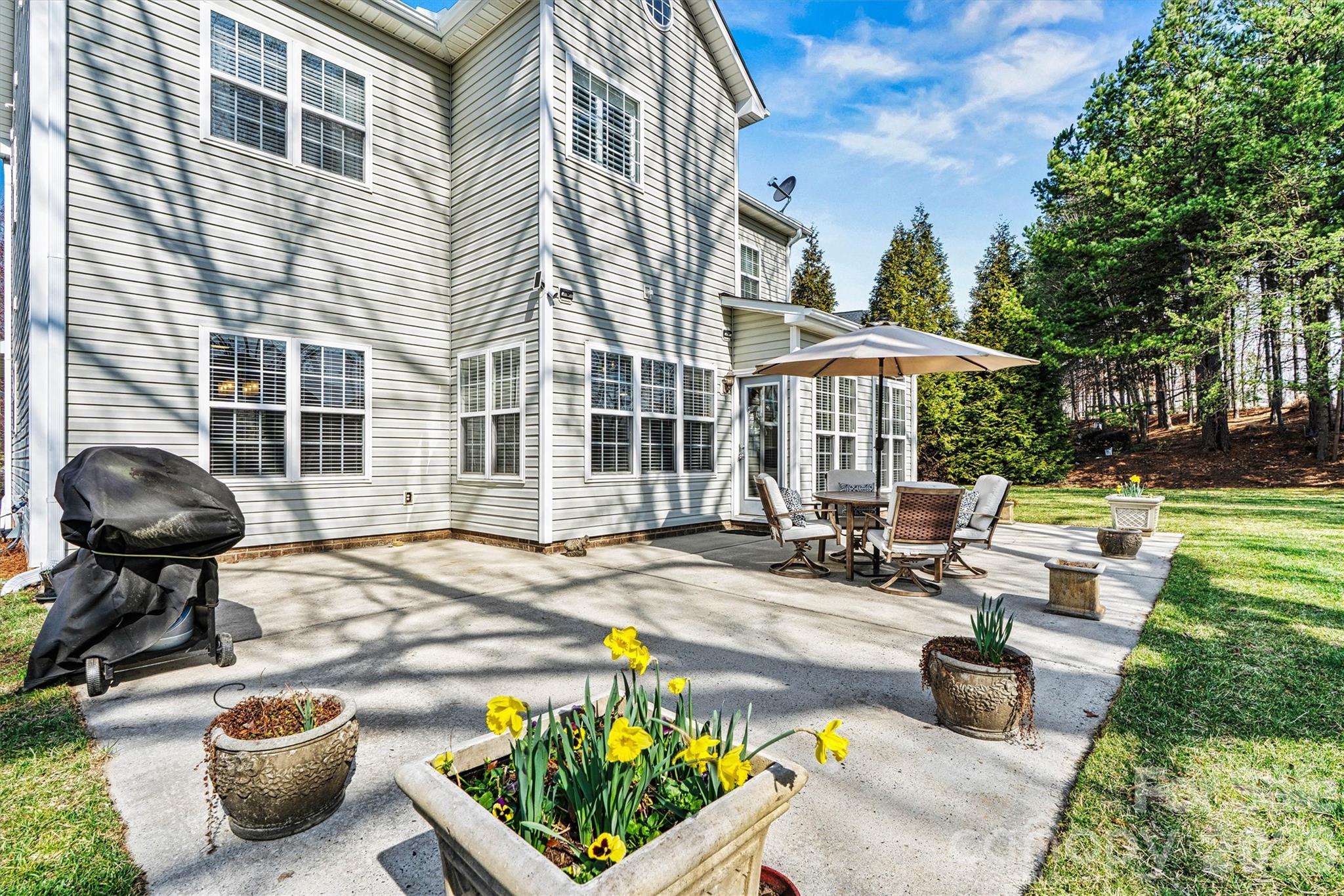 114 Burtons Barn Road