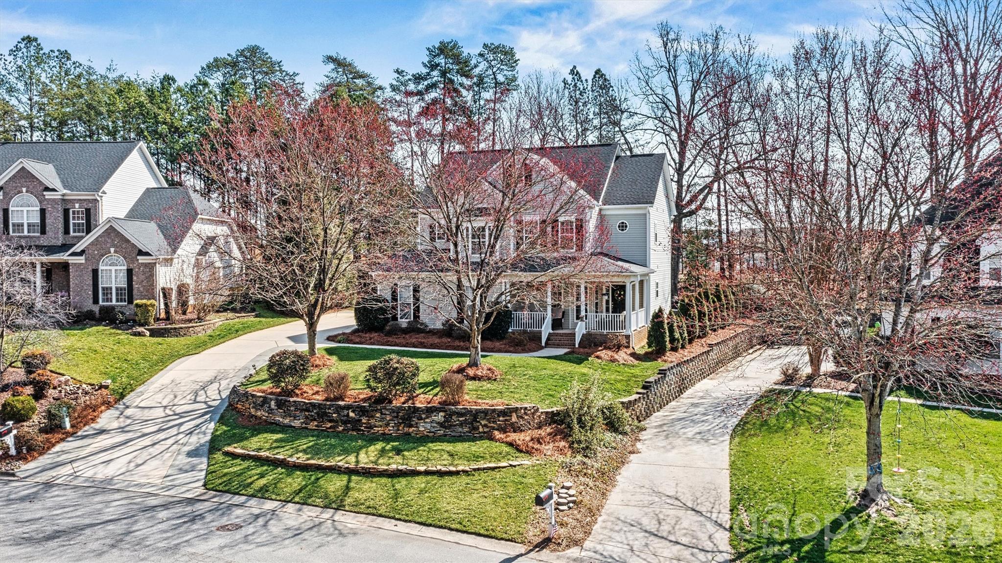 114 Burtons Barn Road