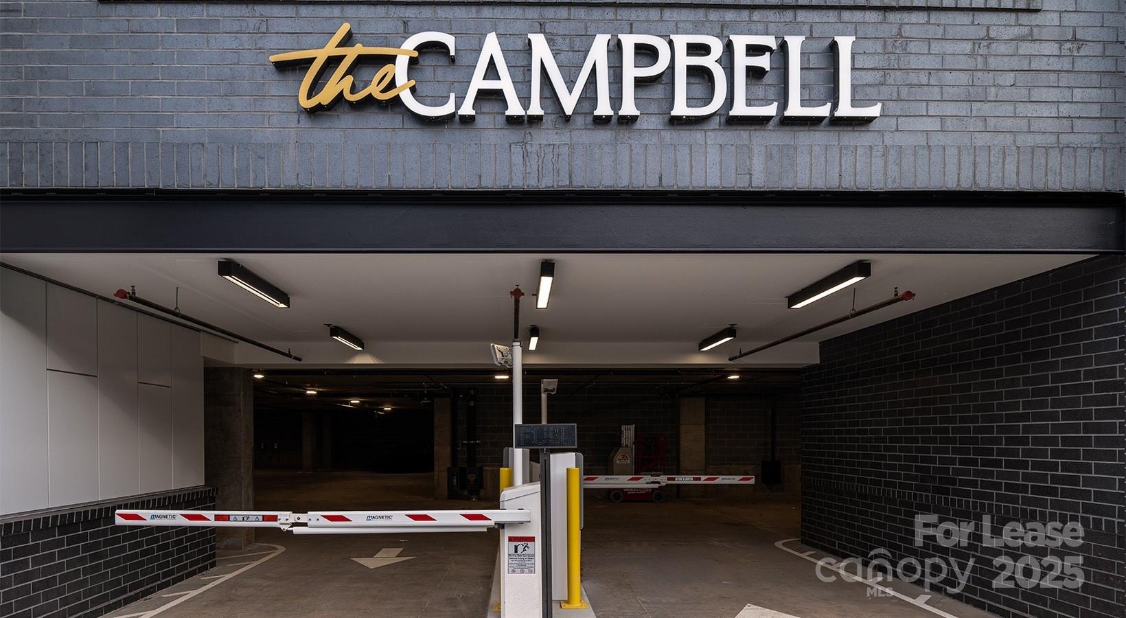 2025 Cleveland Avenue Willow - A2.1