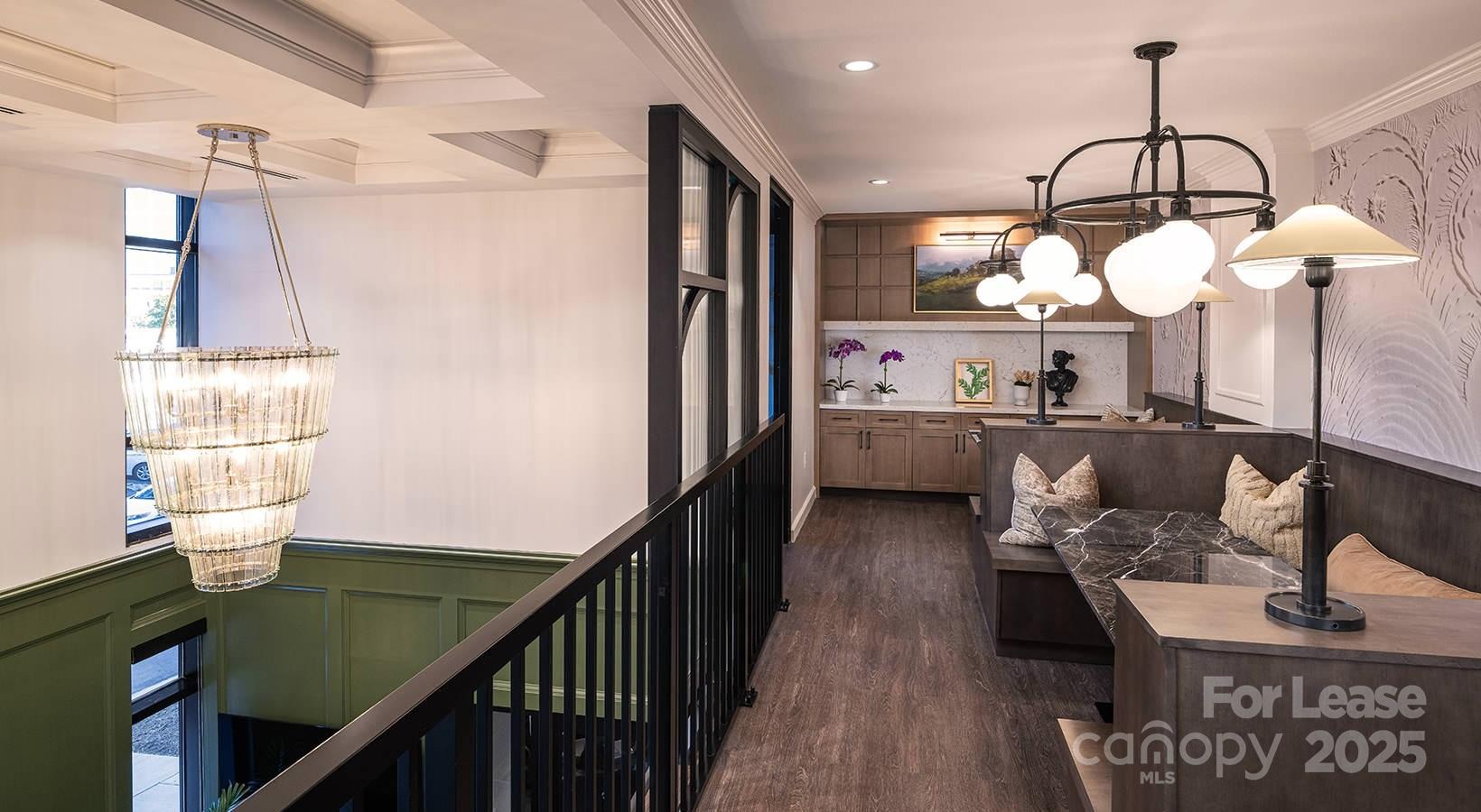 2025 Cleveland Avenue Willow - A2.1