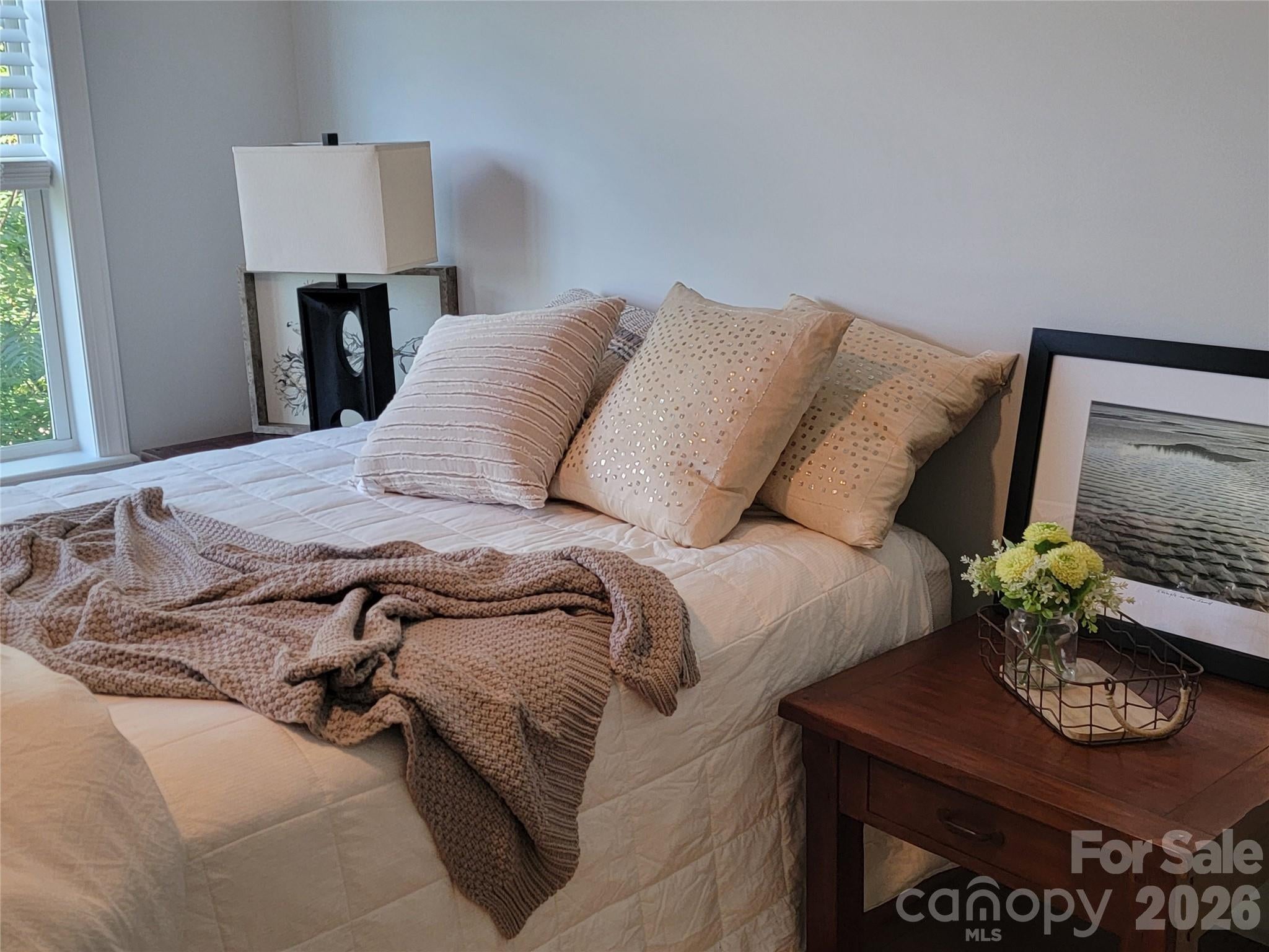 175 S Lexington Avenue 303