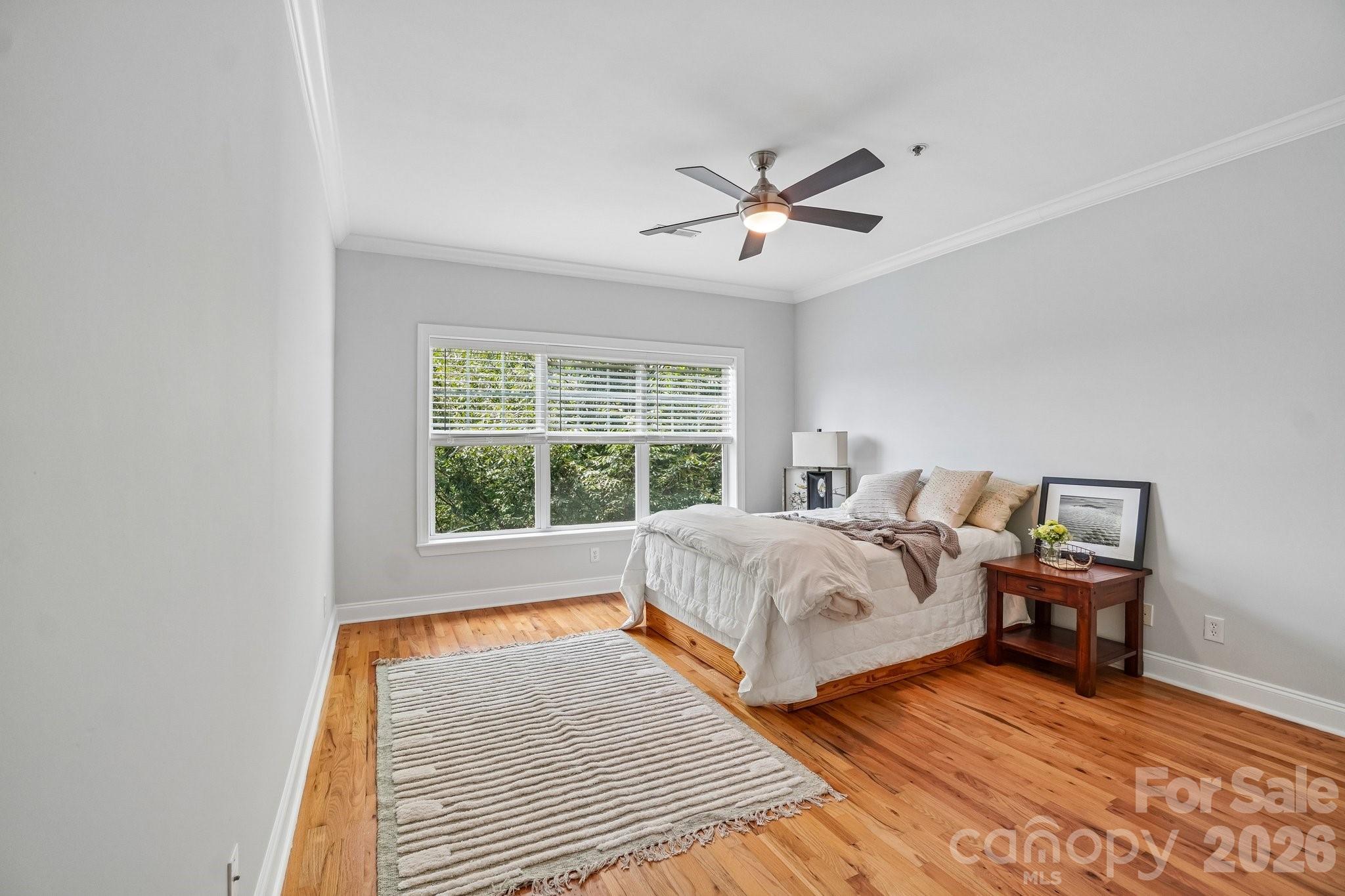 175 S Lexington Avenue 303