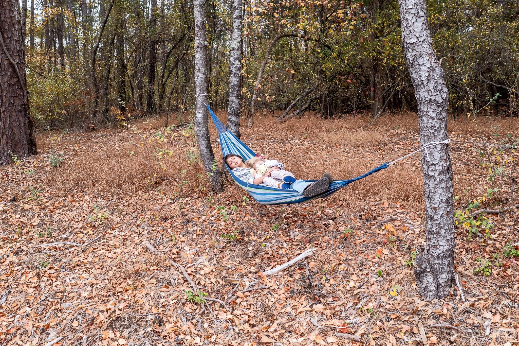 Ventosa at Catawba Springs - Land