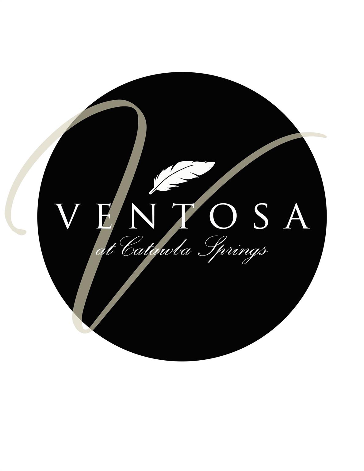 Ventosa at Catawba Springs - Land