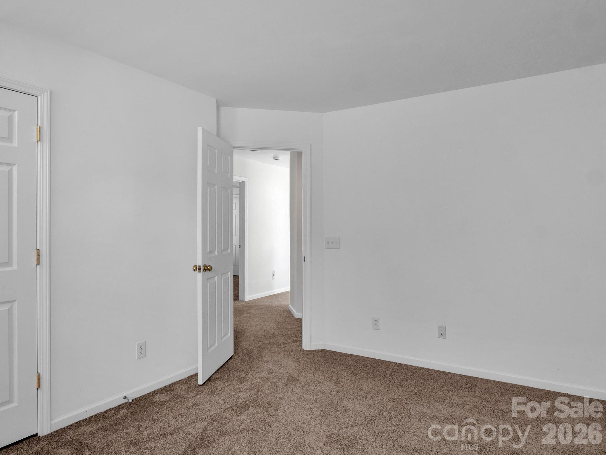 Blakeney Heath - Residential