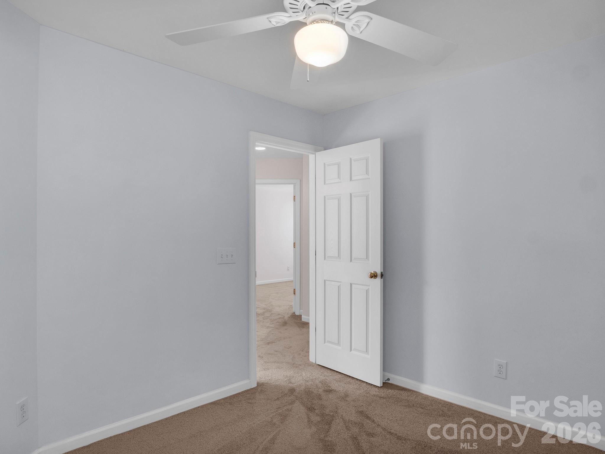 Blakeney Heath - Residential