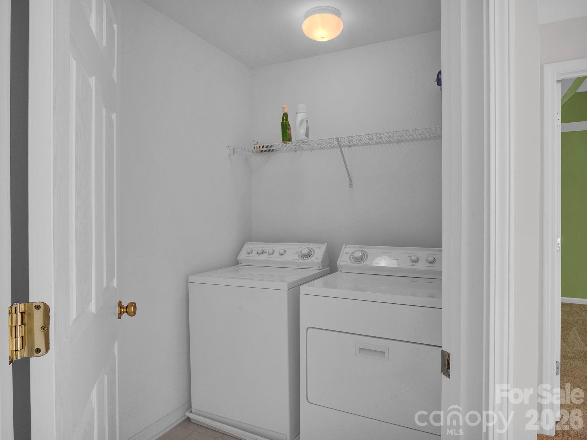 Blakeney Heath - Residential