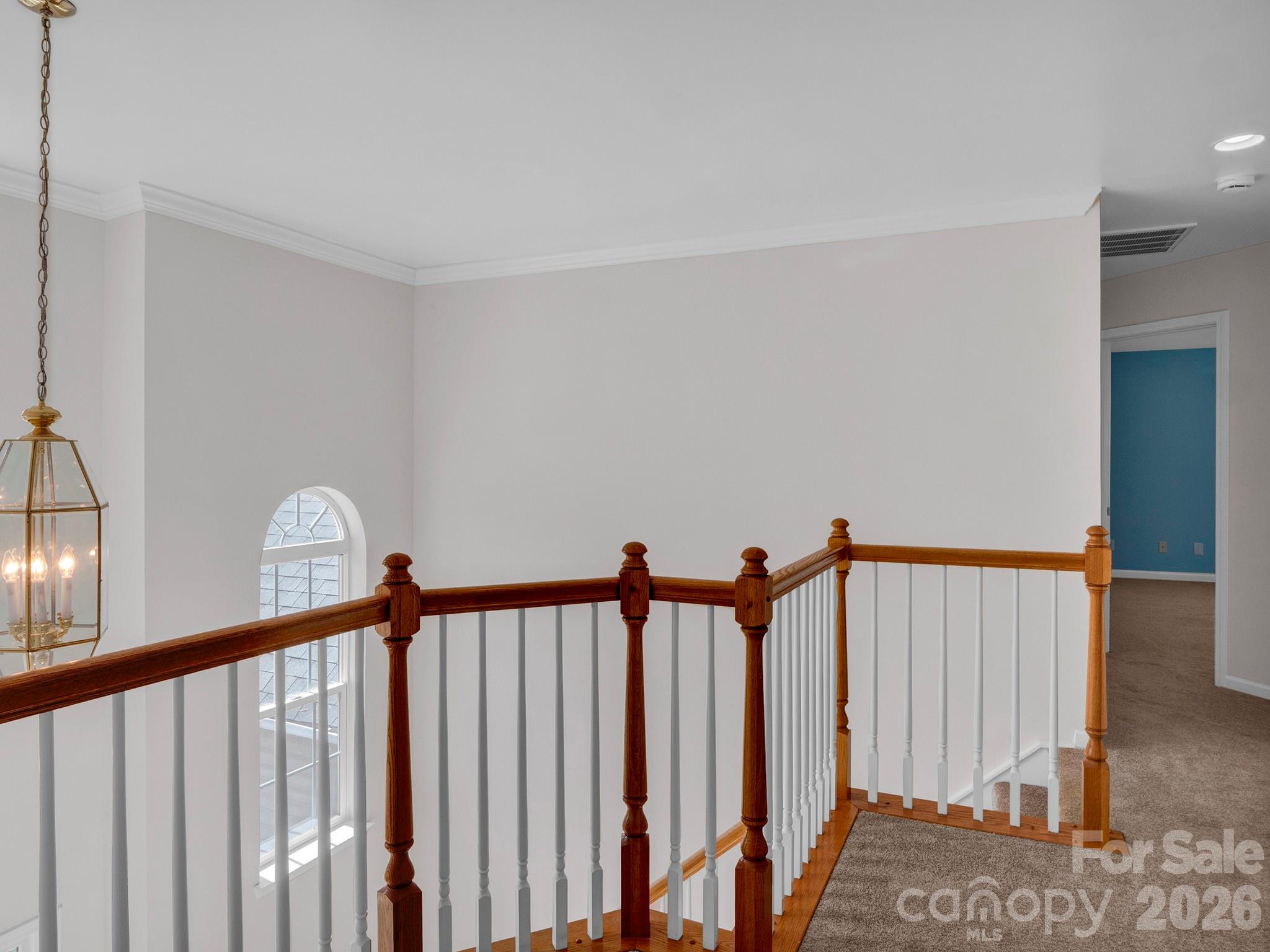 Blakeney Heath - Residential