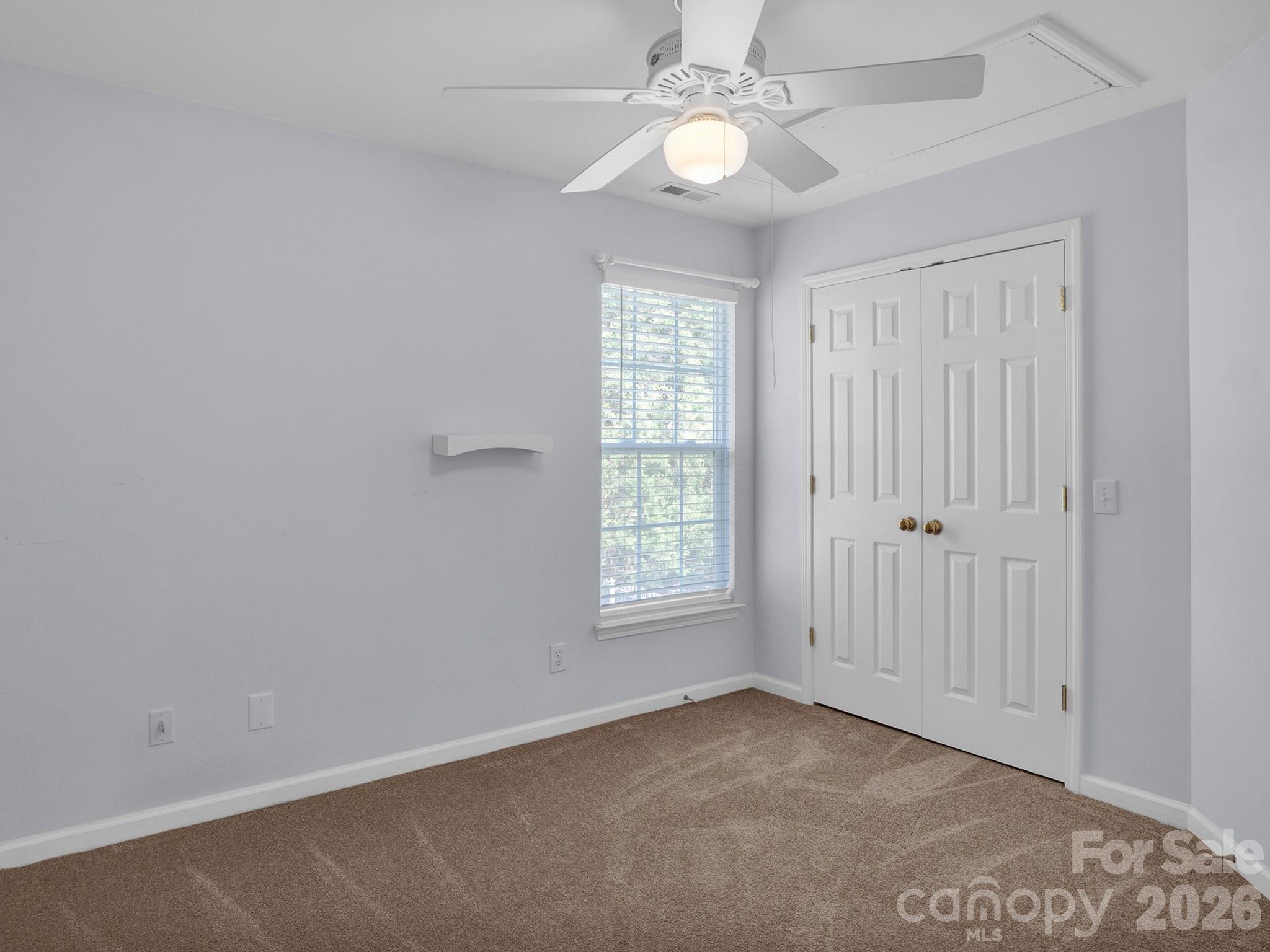 Blakeney Heath - Residential