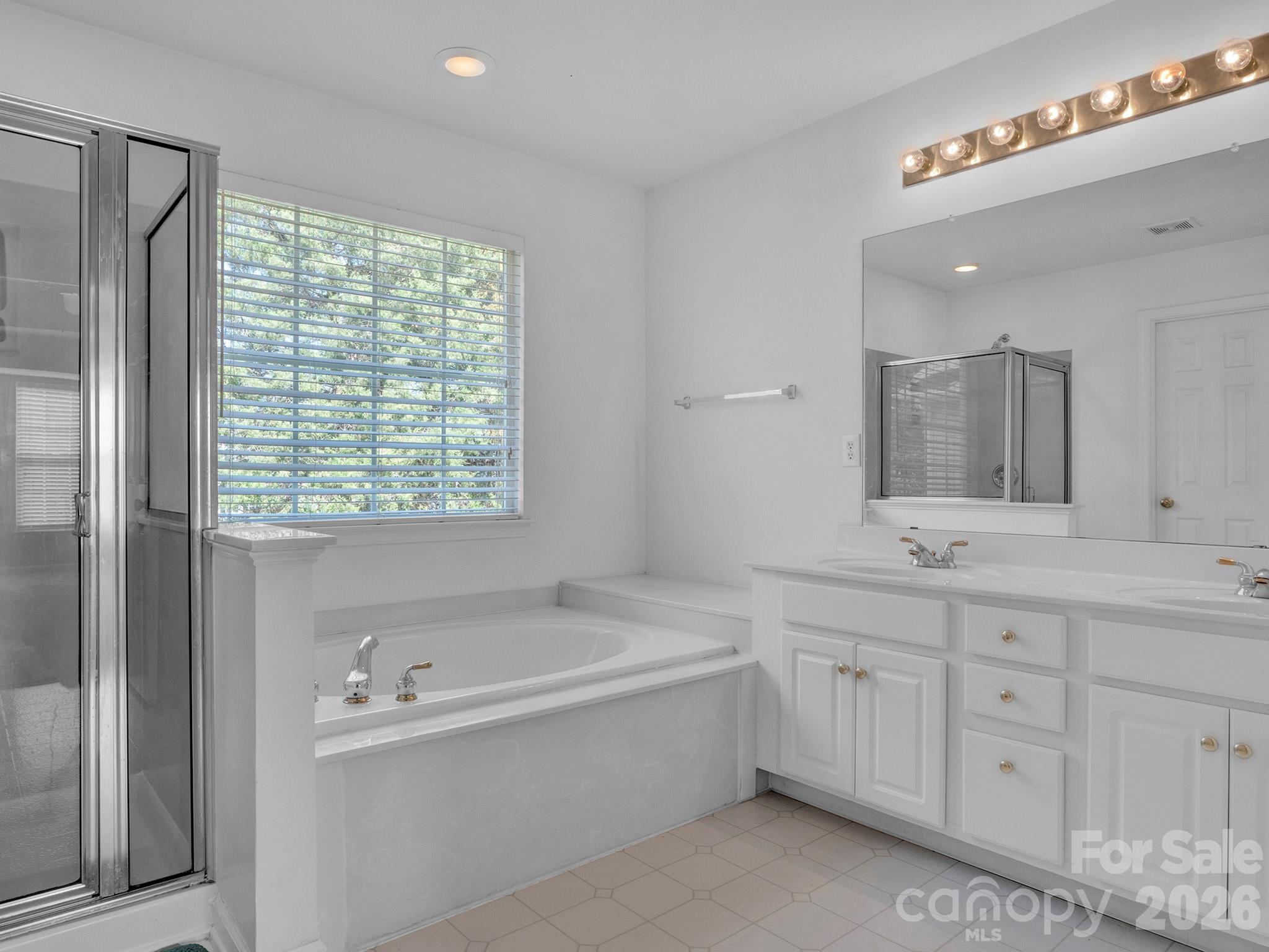 Blakeney Heath - Residential