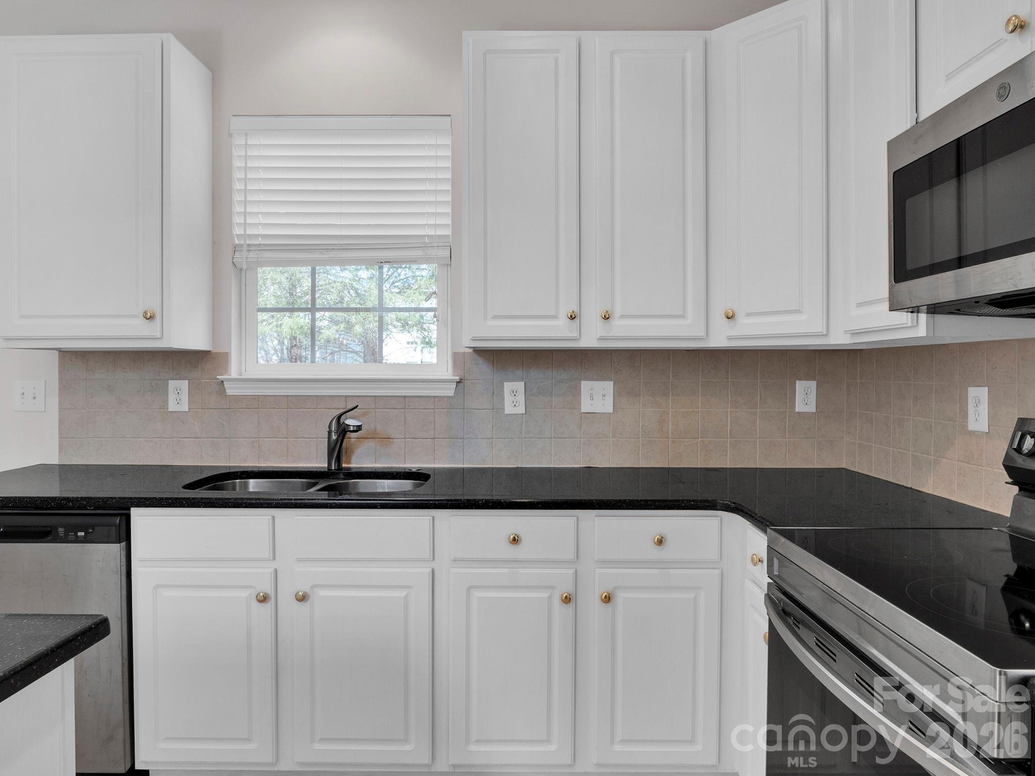 Blakeney Heath - Residential