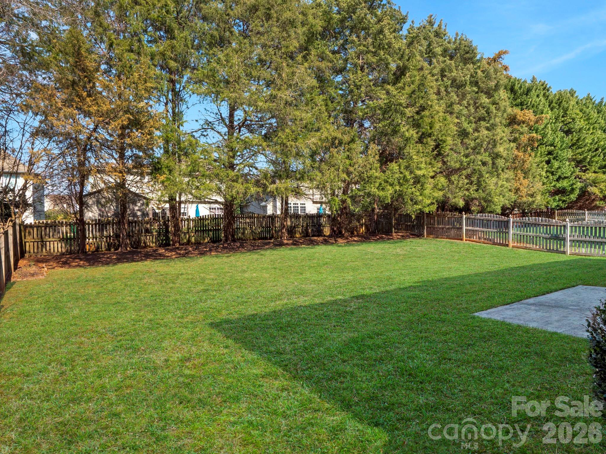 Blakeney Heath - Residential