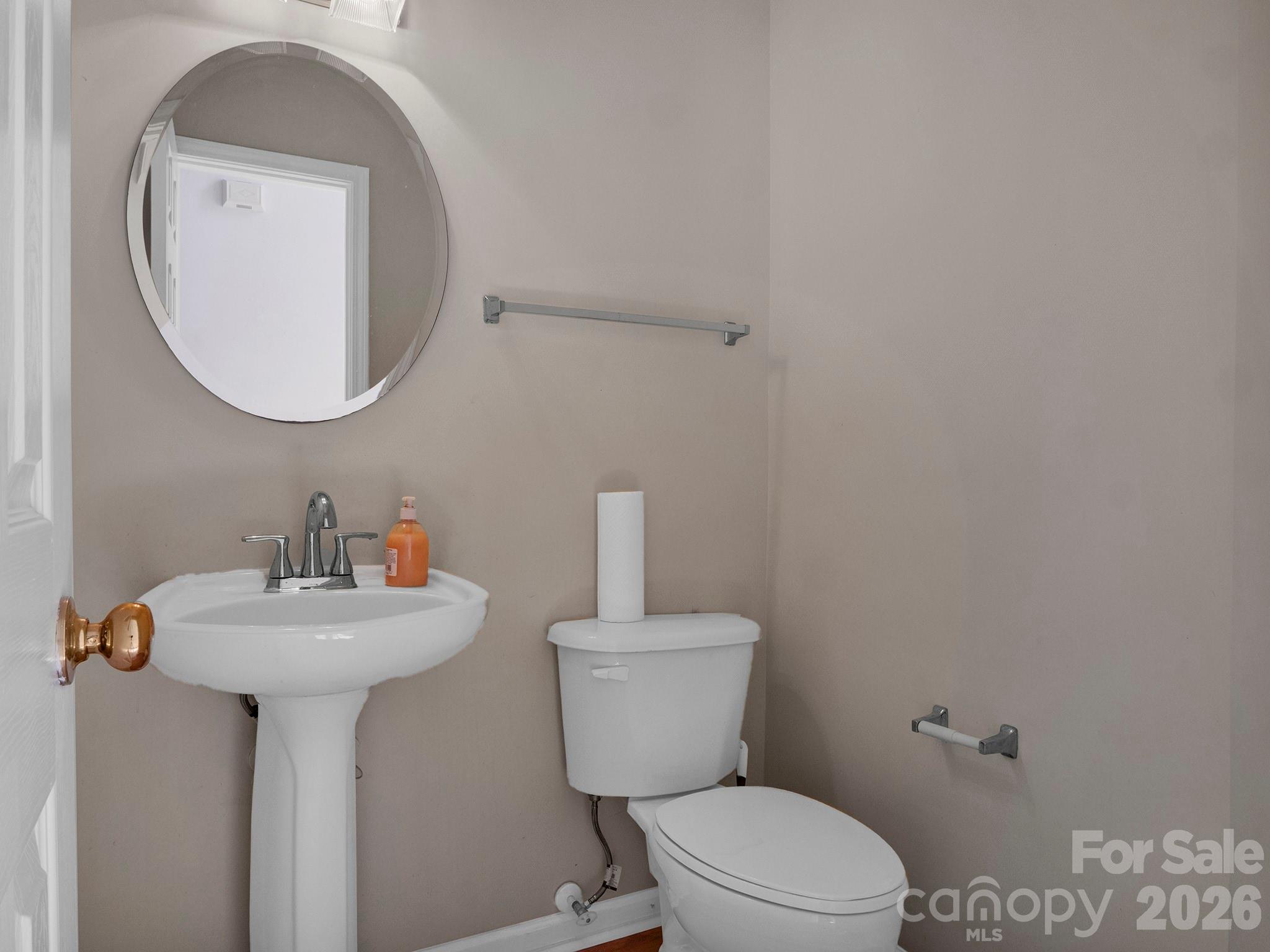 Blakeney Heath - Residential