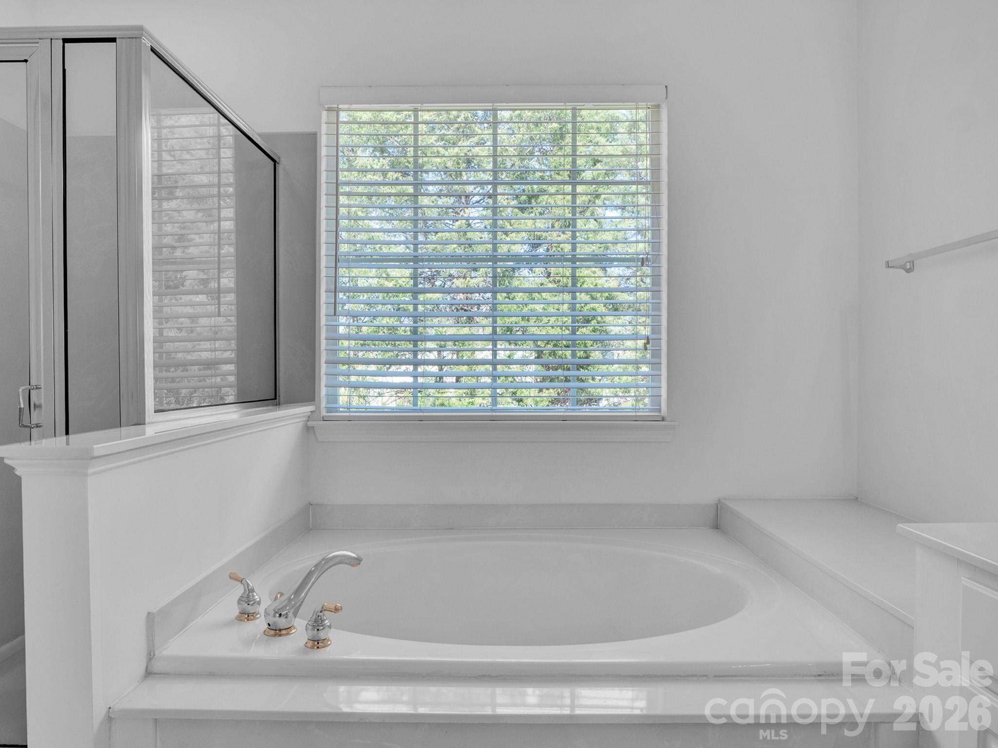 Blakeney Heath - Residential