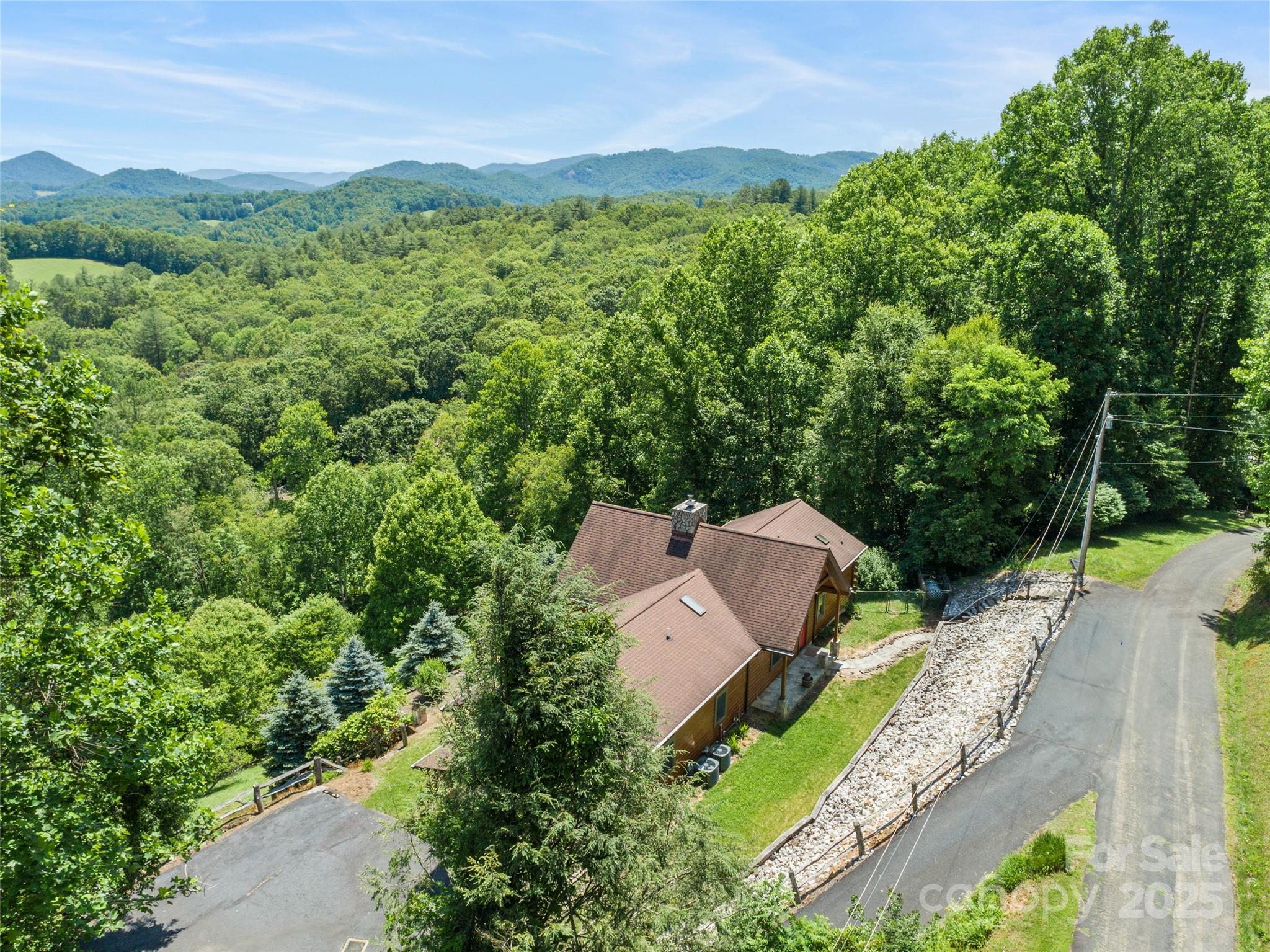 210 Miners Ridge Drive