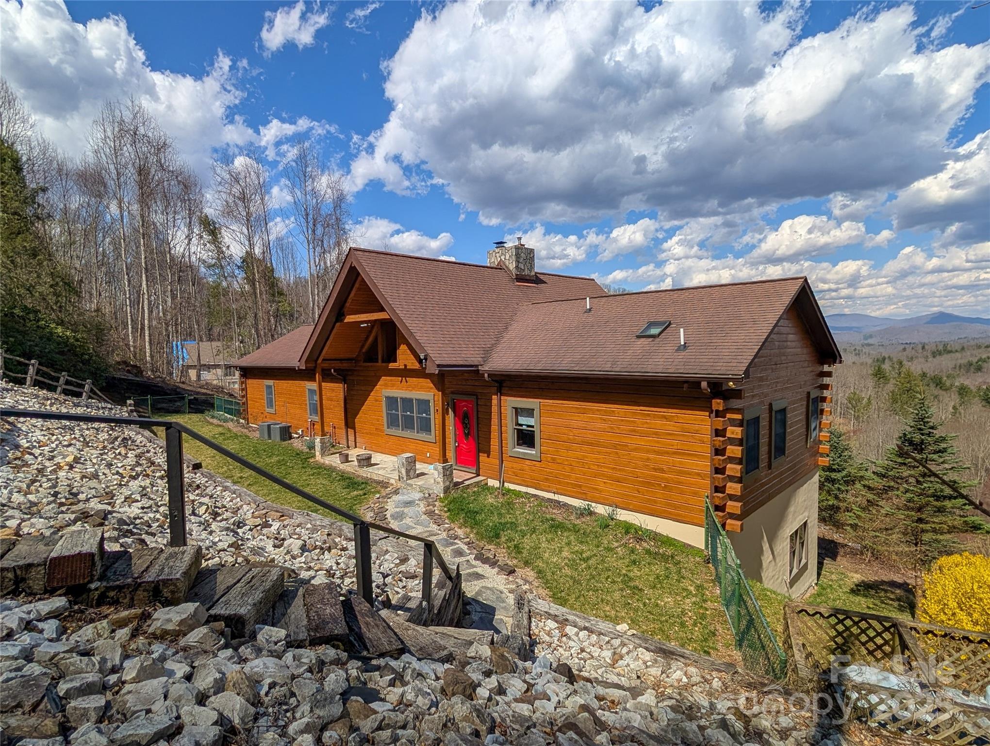 210 Miners Ridge Drive