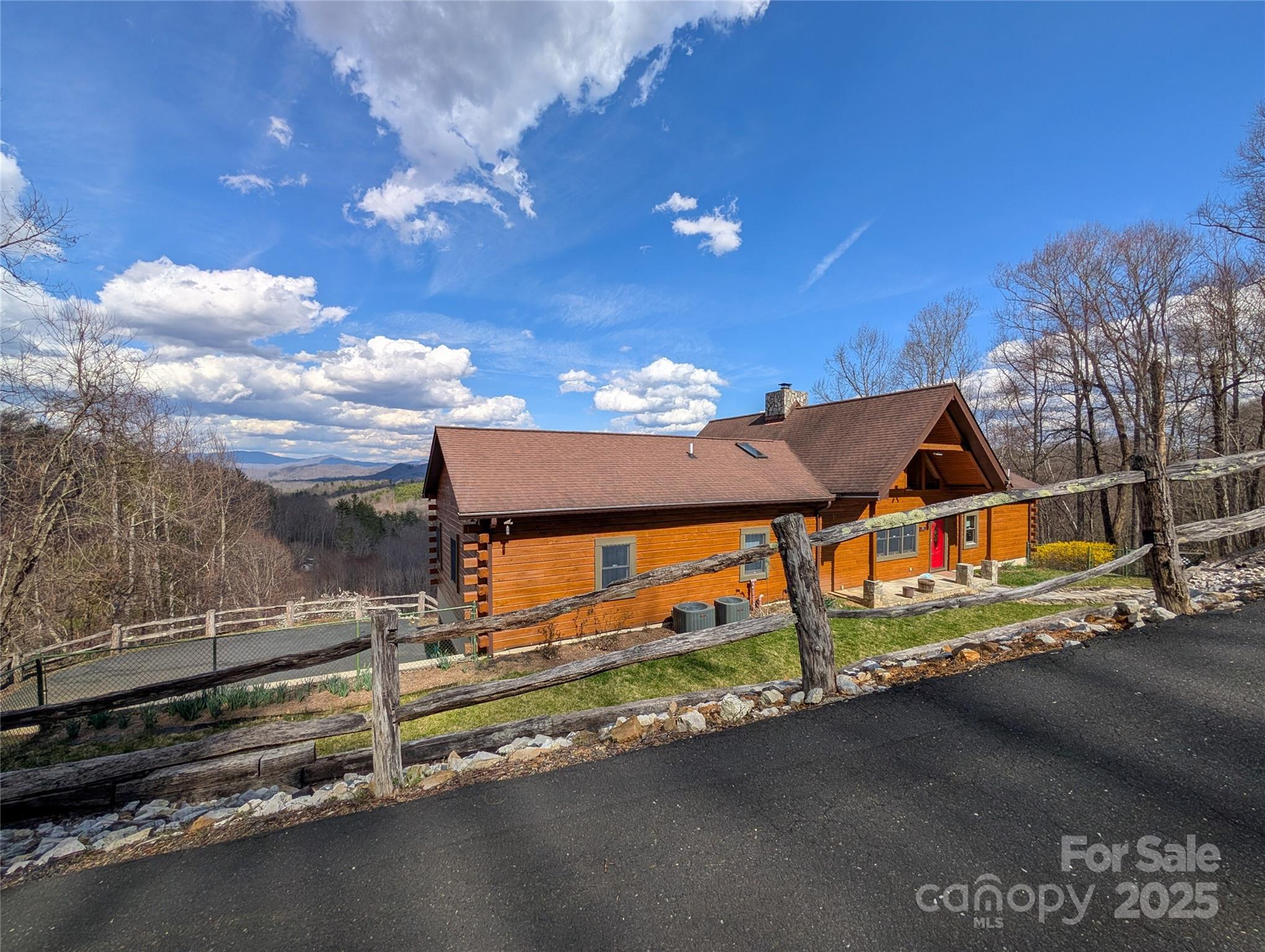 210 Miners Ridge Drive
