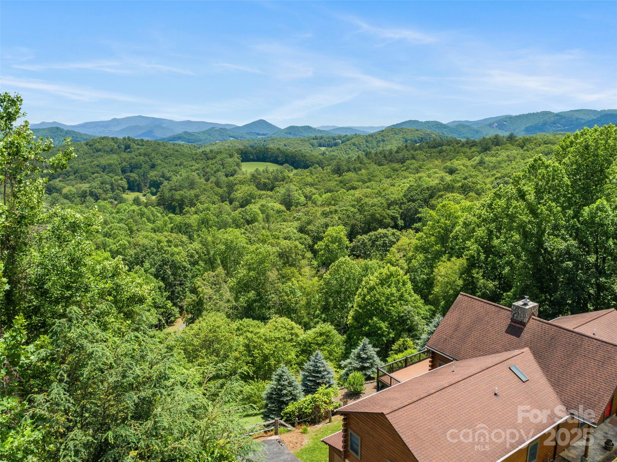 210 Miners Ridge Drive
