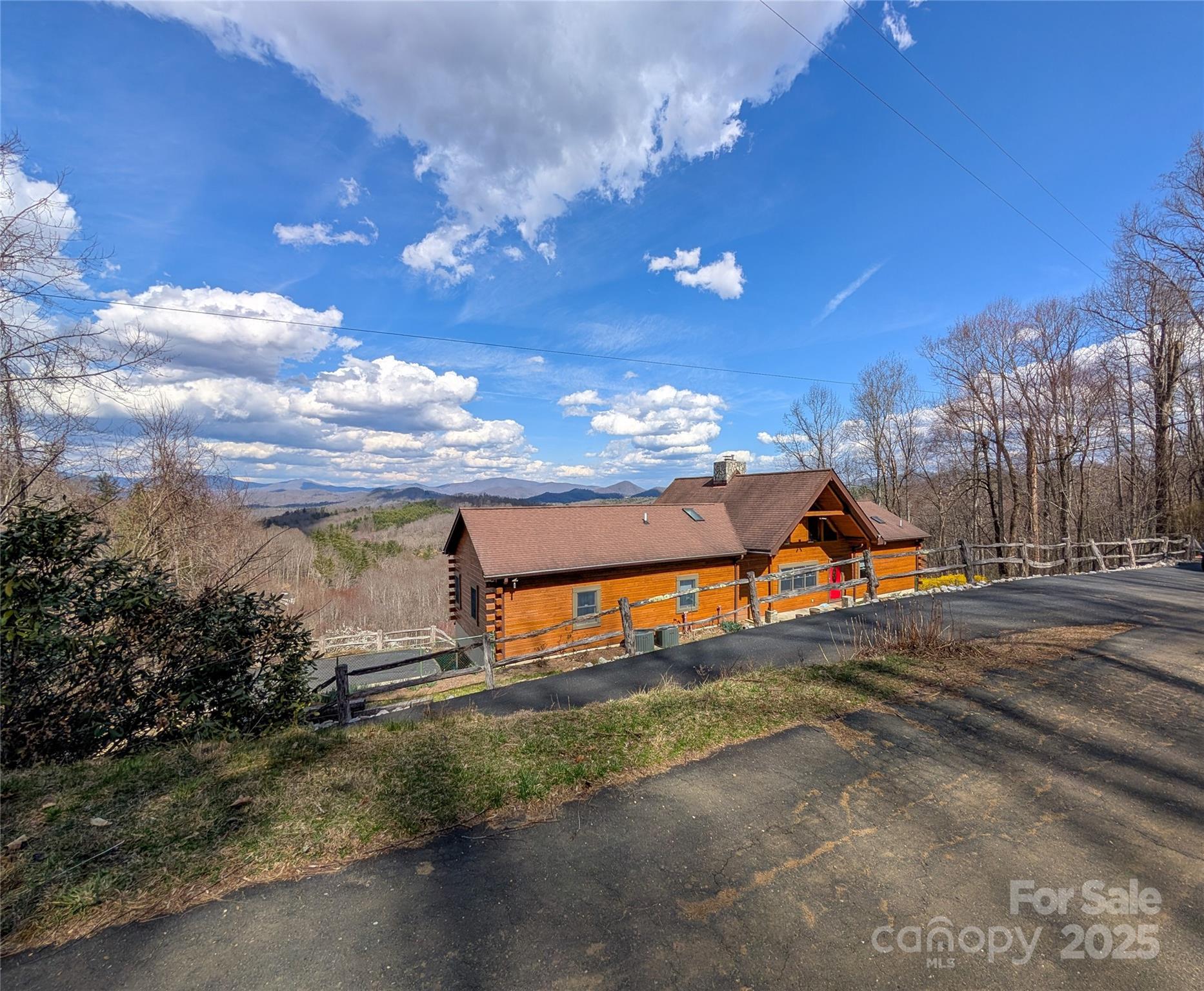210 Miners Ridge Drive