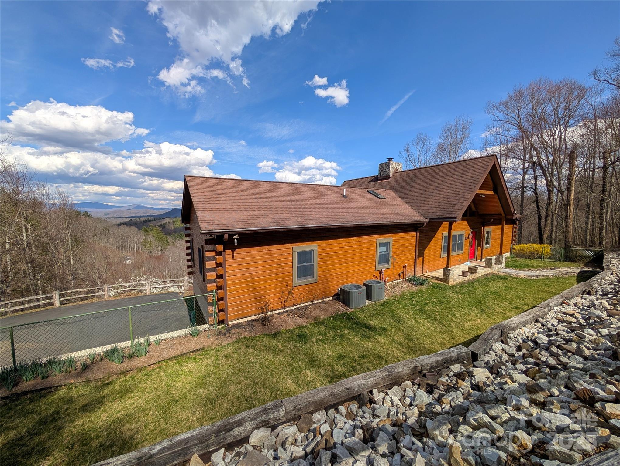210 Miners Ridge Drive