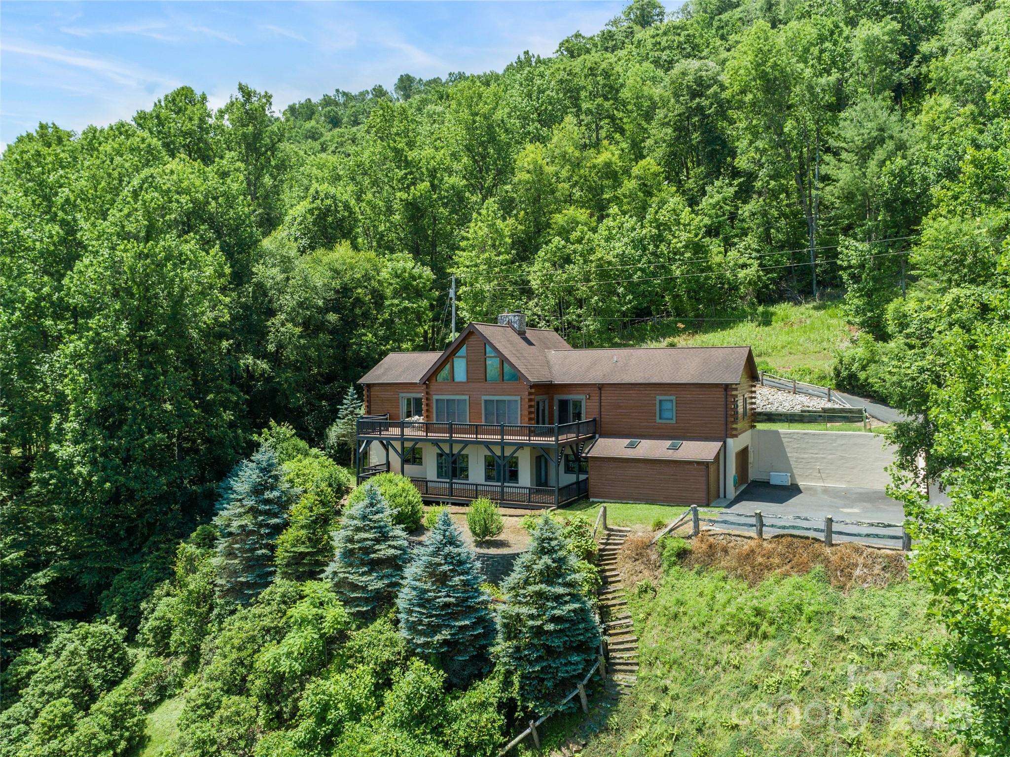 210 Miners Ridge Drive
