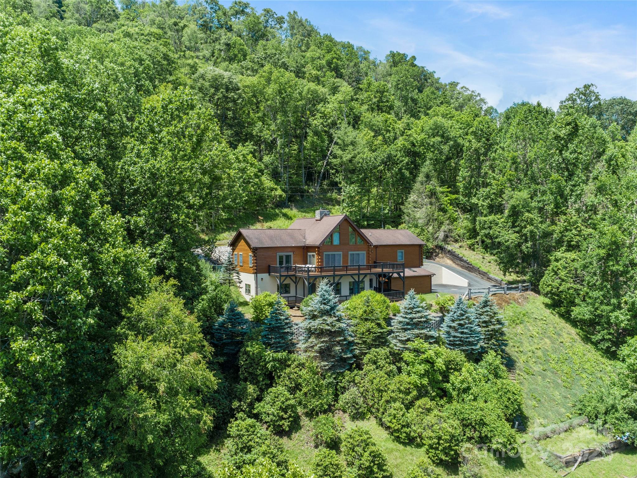 210 Miners Ridge Drive