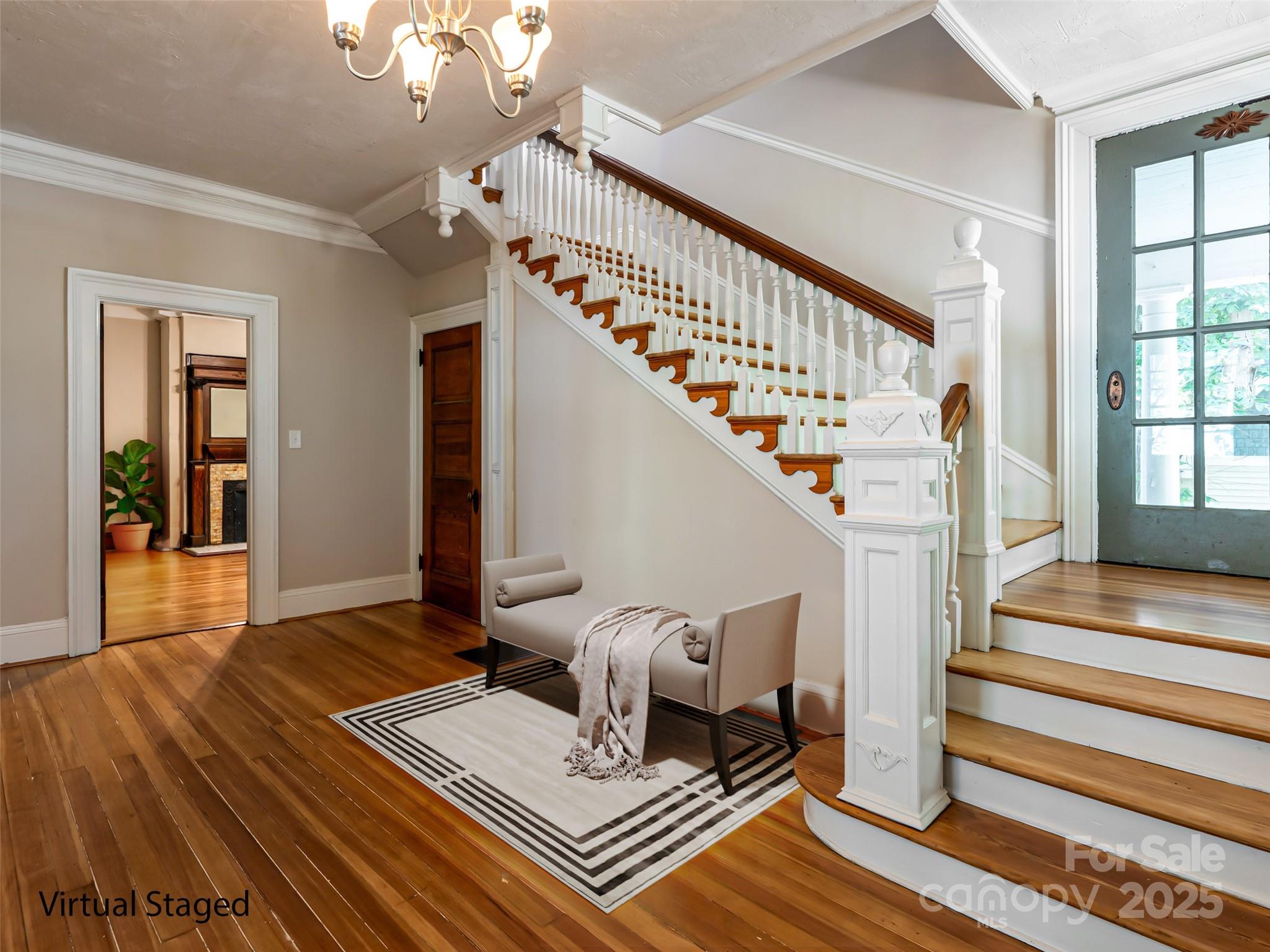 63 Cumberland Avenue