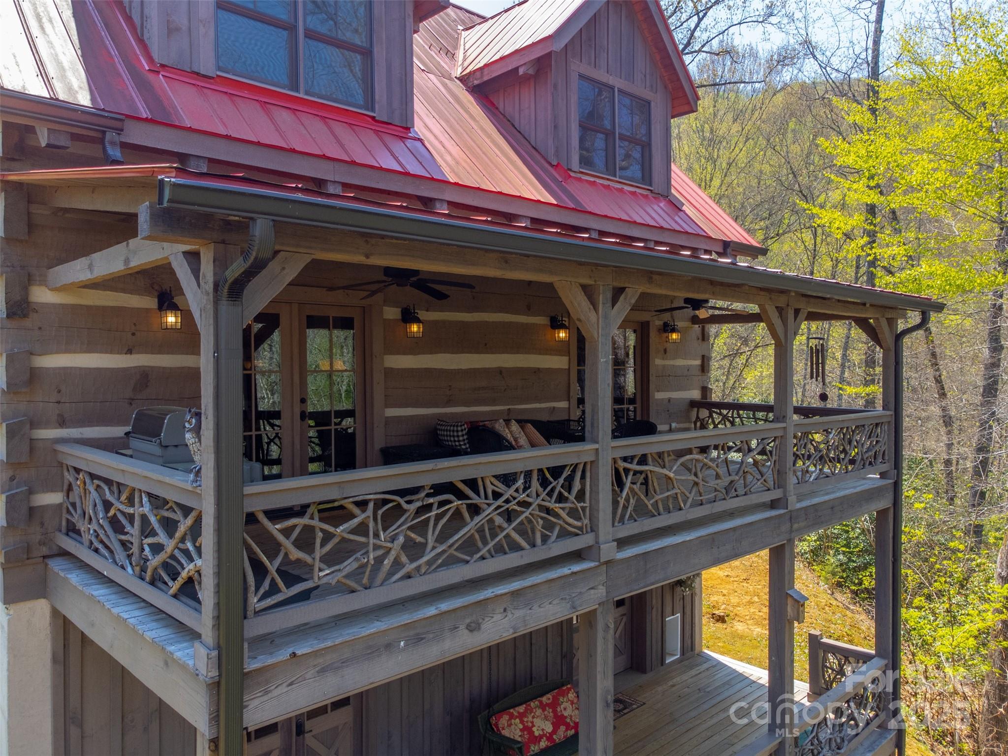 58 Cornerstone Road