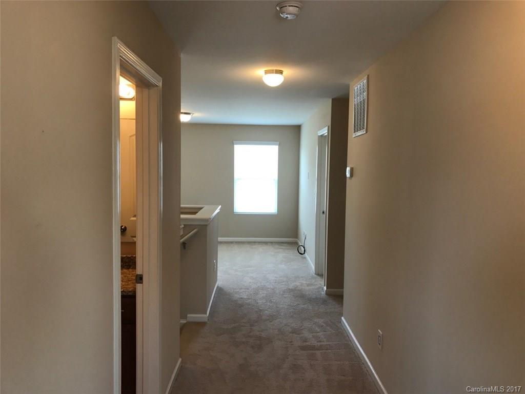 Summerlake - Residential