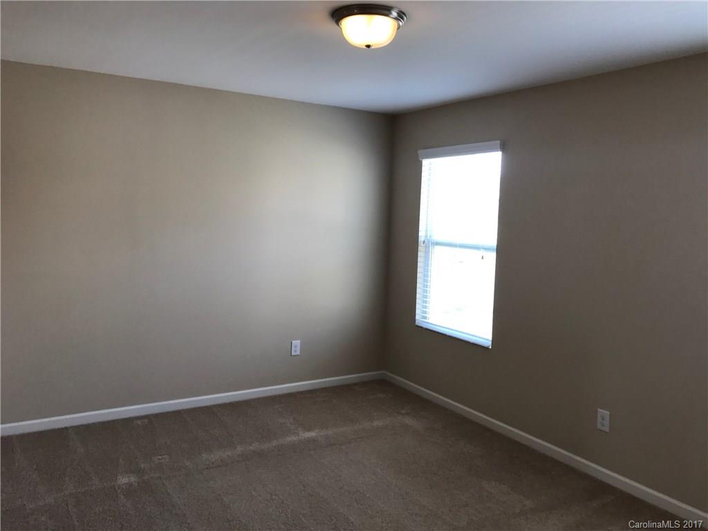 Summerlake - Residential