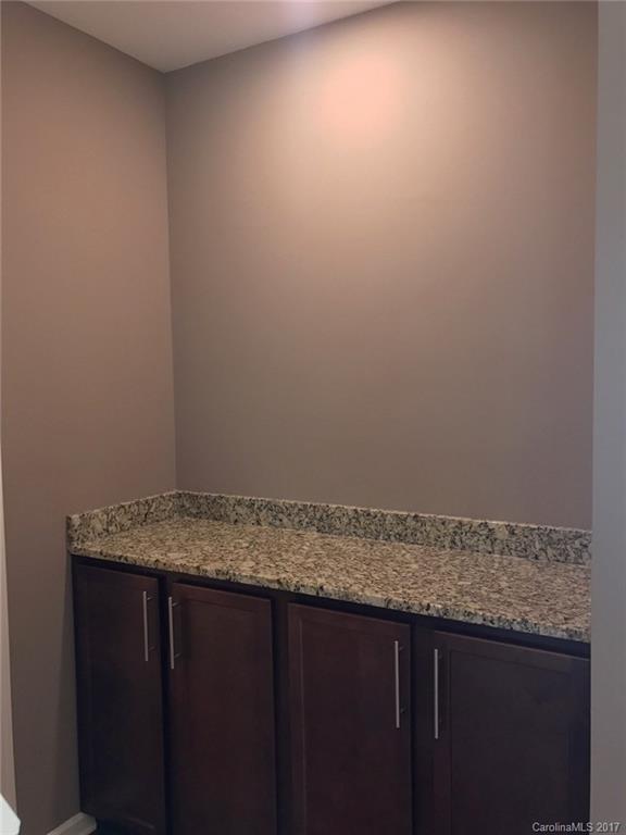 Summerlake - Residential