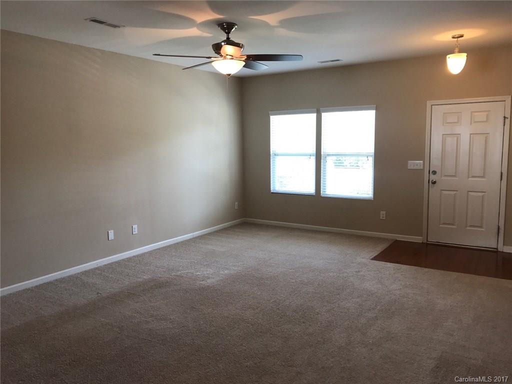 Summerlake - Residential