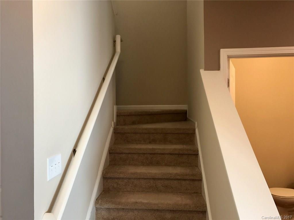 Summerlake - Residential