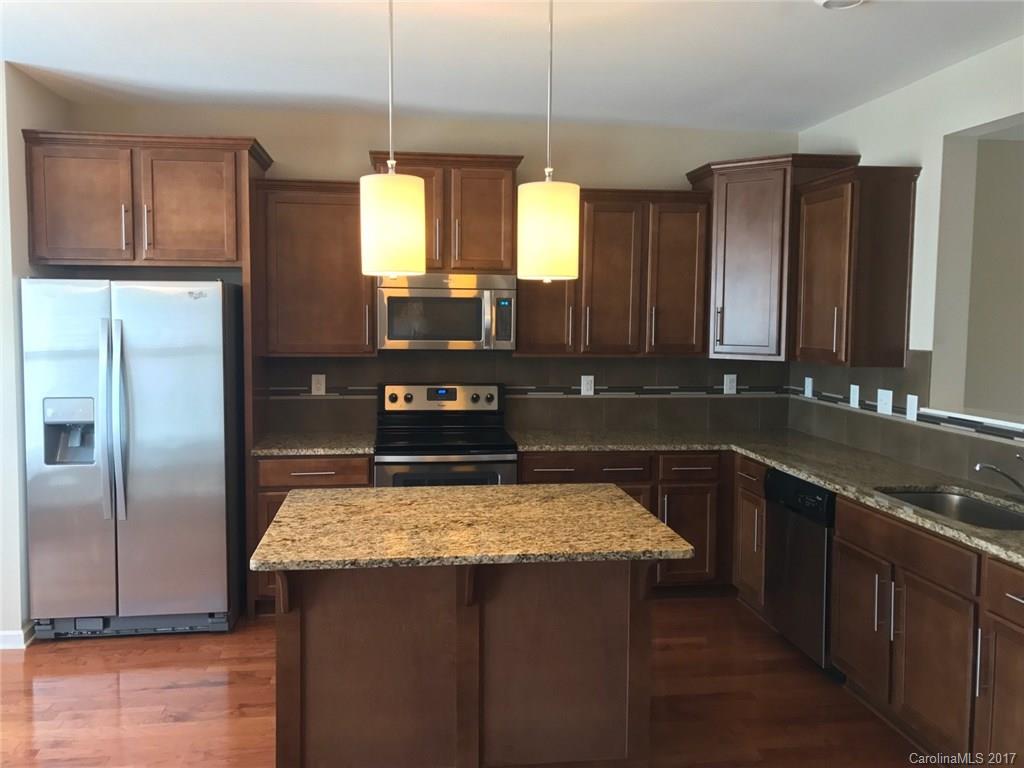 Summerlake - Residential