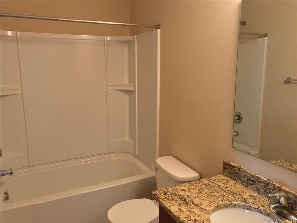 Summerlake - Residential