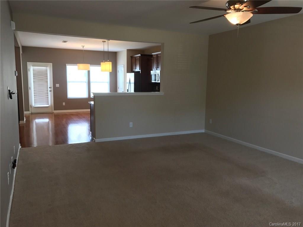 Summerlake - Residential