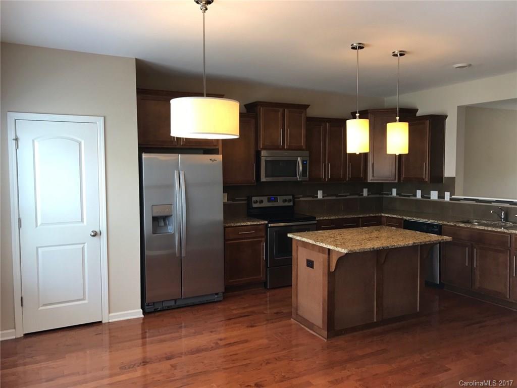 Summerlake - Residential