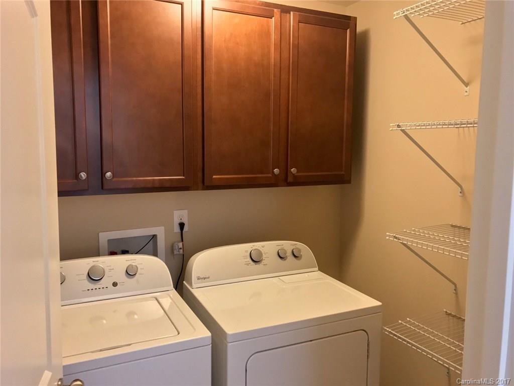 Summerlake - Residential