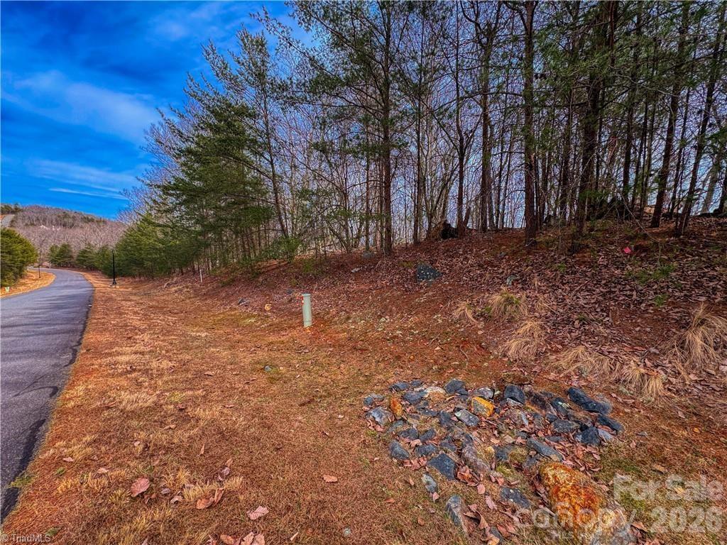 The Springs At High Rock - Land