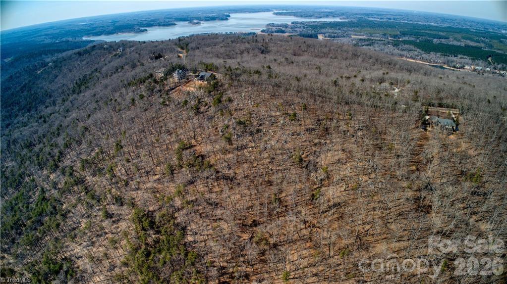 1026 Sierra Trace Road