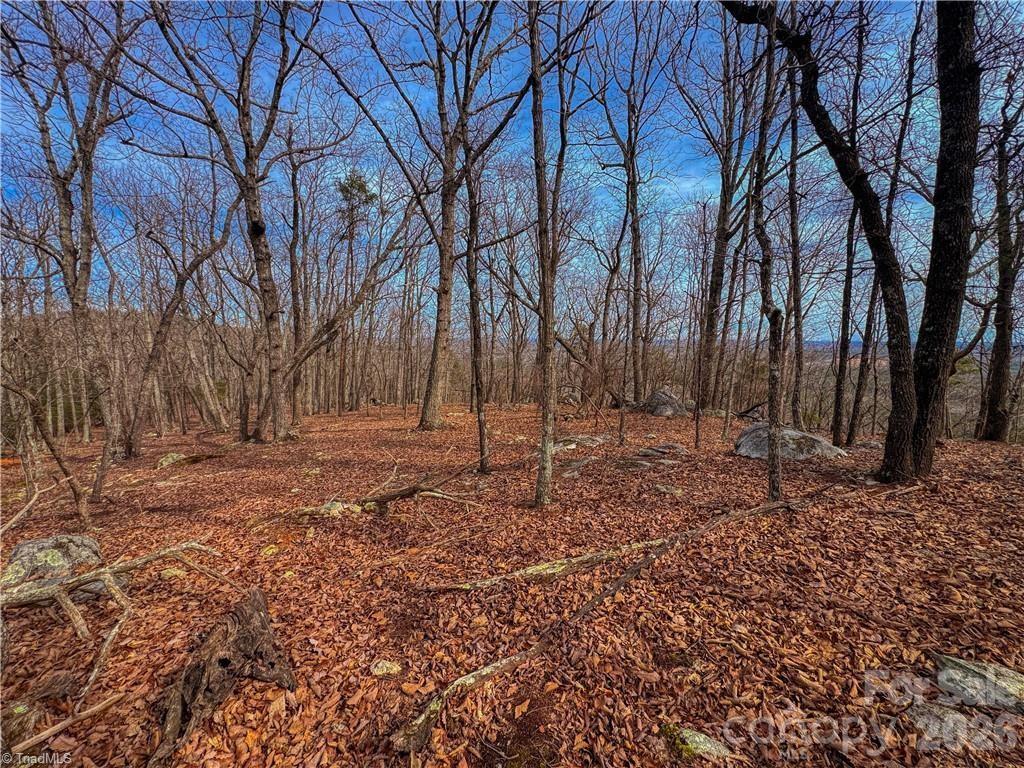 1026 Sierra Trace Road