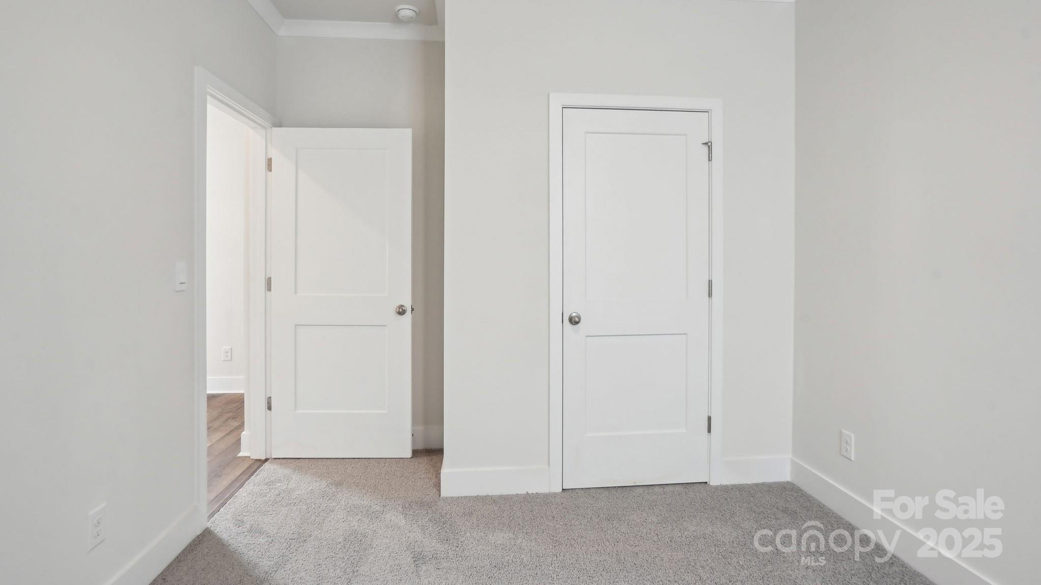 Westport - Residential